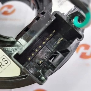 Spiral Cable Clock-Spring for 2004-2008 Acura TSX, 77900SECA41 - Picture 1 of 1