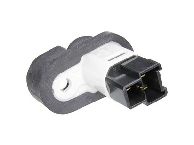 For 1990-1998 Nissan 240SX Door Contact Switch Front Left Wells 28696SHRZ 1991 - Изображение 1 из 2