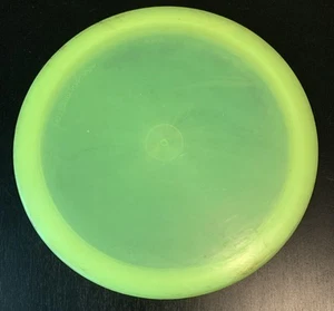 Innova Champion Firebird Ken Climo 12x 164 grams - Picture 1 of 2
