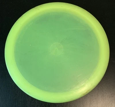 Innova Champion Firebird Ken Climo 12x 164 grams - Image 1 of 2
