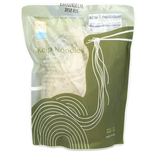 Kelp Noodles, 12 oz (340 g) - Picture 1 of 2