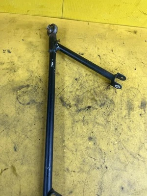 2018 Arctic Cat M8000 Upper A Arm    78 - Image 1 of 3