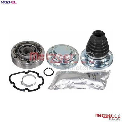 JOINT KIT DRIVE SHAFT 7110219 FOR AUDI - Image 1 of 4