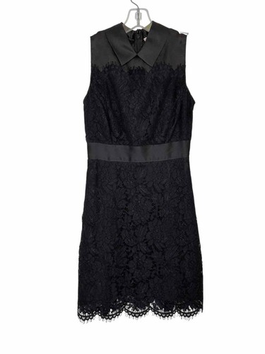 KATE SPADE Abito nero usat Katee Spadea ta 0 onna