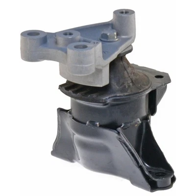 For Honda Civic 2006-2011 Anchor 10285 Passenger Side Engine Mount Foto 1 de 4