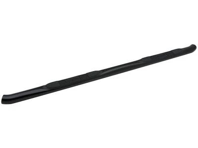 适用于 2004 - 2012 年 GMC Canyon Nerf Bars Westin 72982NKGV 2008 2005 2006 2007 2009 — 第 1/4 张图片