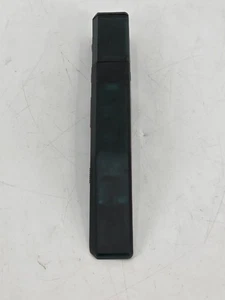 IBM ThinkPad UltraPort Camera II FRU 02K5153 for T2x X2x A-Series - Bild 1 von 10