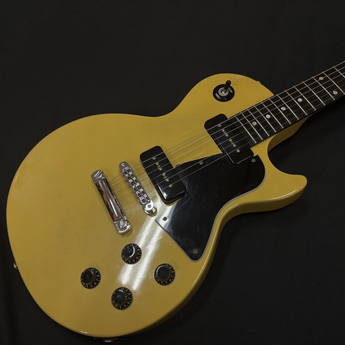 Gibson Yellow Electric Guitars for sale | eBay Gibson Yellow Electric Guitars for sale | eBay