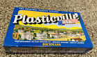 Bachmann 45144 Ho Gauge Post Office Building Kit-Nib Plasticville Usa
