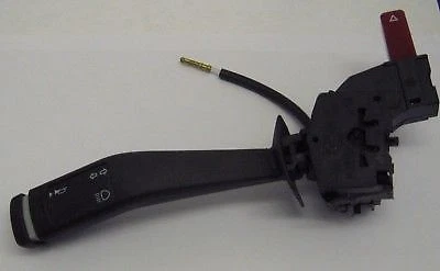 Land Rover Range Rover Classic Indicator Switch, Dip & Horn PRC5072 - Image 1 of 1