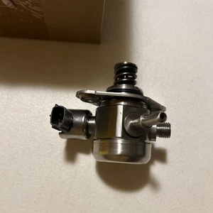 Pompe à carburant haute pression 16630-1KC0C pour Nissan Juke 2011-2017 Rogue Sport 2017 - Photo 1/5