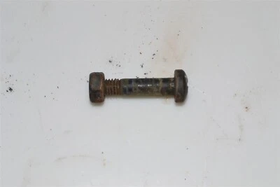 Perno pivote palanca manija freno Arctic Cat 250 300 375 400 500 0623-430 1996-2003 Foto 1 de 2