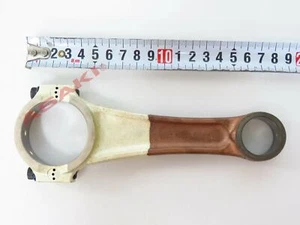 For YAMAHA Outboard hors-bord 115-225 HP Connecting Rod 6E5-11651-00 - Picture 1 of 5