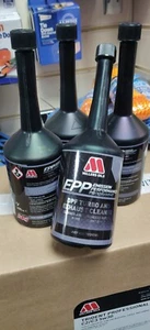 Millers EPP DPF Turbo & Exhaust System Cleaner 400ml - Picture 1 of 3