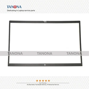Nuevo M05259-001 Para HP ZBook Firefly 15 850 G7 Bisel LCD Frontal B Cubierta Marco - Imagen 1 de 4