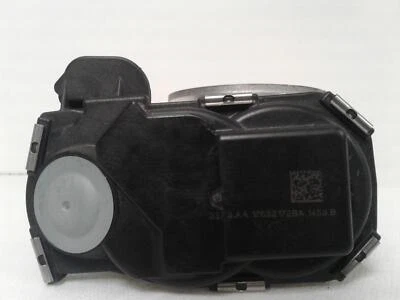 Used Fuel Injection Throttle Body fits: 2014 Cadillac Cts 3.6 Grade A Foto 1 de 4