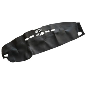 Fit for Land Rover LR3 Range Rover Sport Dash Cover Dash Mat Dashboard Cover - Picture 1 of 5