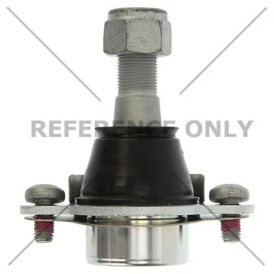 Centric Suspension Ball Joint for Ford 610.65000 - Image 1 of 4