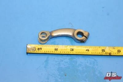 NOS YAMAHA 1962-1965 CAMSHAFT LEVER 1 MJ2 MG1 102-25155-01-00  - Image 1 of 4