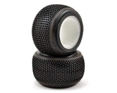 Pro-Line Blockade 2.2" Rear Buggy Tires (2) (M3) [PRO8231-02] - Image 1 of 3