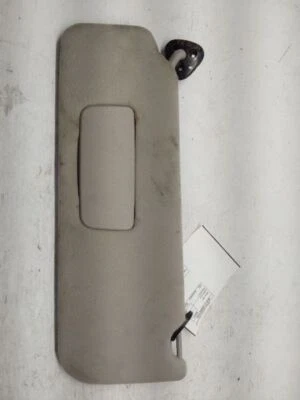 Parasol izquierdo conductor iluminado se adapta 05-10 SIENNA 1272 Foto 1 de 4