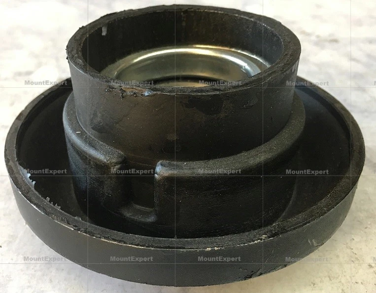 Center Support Bearing fit Nissan Pathfinder 1987 88 89 90 91 92 93 94 1995 4x4 - Image 1 of 1