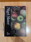 The Kitchen Diaries - Nigel Slater - Signed Copy -  Fourth Estate - See Info