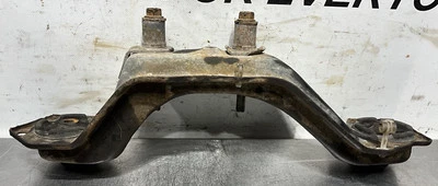 Honda CR-V CRV 1997-01 DIFERENCIAL TRASERO SOPORTE DE MONTAJE DIFF con pernos OEM Foto 1 de 4