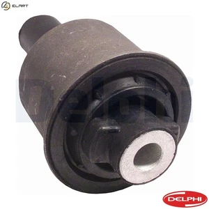 2x MOUNTING CONTROLTRAILING ARM TD772W FOR MERCEDES-BENZ C-CLASS/Break/T-Model - Picture 1 of 9