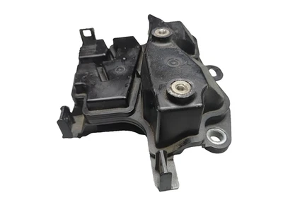 VÁLVULA DE VENTILACIÓN DEL CÁRTER DEL MOTOR 2019-2022 TOYOTA AVALON 2,5 L OEM Foto 1 de 4