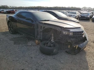 Chassis ECM Communication With Telematics Onstar Fits 13-14 CAMARO 8298059 - Picture 1 of 12
