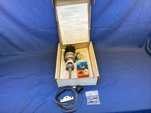 NOS Mopar Direct Connection Electronic Ignition Conversion Kit 273 318 340 360 - Picture 1 of 16