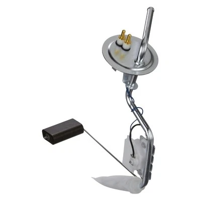 For Ford F-150 1980-1984 Spectra Premium FG75A Fuel Tank Sending Unit - Image 1 of 4