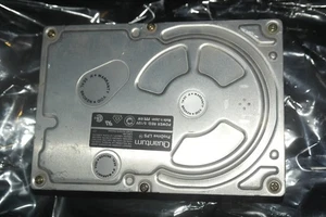 Quantum ProDrive LPS 52AT 52MB IDE PATA ATA3.5" HDD Hard Drive FULLY TESTED - Picture 1 of 4