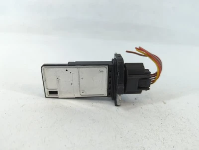 Medidor de flujo de aire masivo Nissan Altima 2007-2014 Maf CM7MM Foto 1 de 4