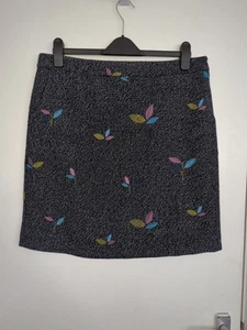 BNWT White Stuff Koko Skirt Womens 14 RRP £59.95 - Picture 1 of 12