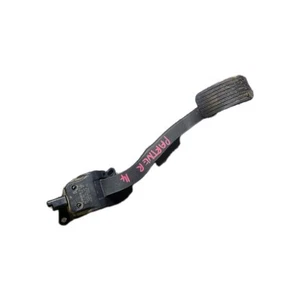CITROEN BERLINGO PEUGEOT PARTNER 2008-2018 THROTTLE PEDAL 9671416980 - Picture 1 of 2