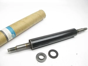 NEW - OEM 26011871 Front Left Lower Control Arm Shaft 1973-90 Chevrolet G10 2WD - Picture 1 of 3