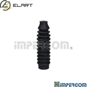 DIRECCIÓN FUELLE 37315 PARA VW CADDY/II/MPV/Caja/Cuerpo/MPV POLO/IV/III/CLÁSICO/Furgoneta - Imagen 1 de 6