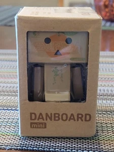 Danboard Mini JA Ehime Mikan Box Version - Bild 1 von 5
