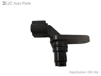 Sensor de posición del árbol de levas de GMC Terrain 2.4 12674704 2011 Foto 1 de 4