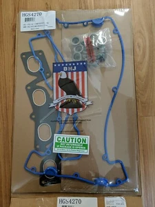 Saab 9-5 B234 Head gasket Kit - Picture 1 of 1