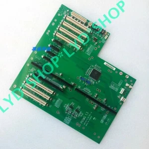 1pcs original IEI PCIMG 1.3 NBP14570-BX REV: B bottom plate - Picture 1 of 3