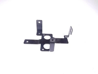 2008 08 BMW K1200 K1200S Small Electrical ABS Mount Bracket Free Shipping - Изображение 1 из 4