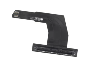 Apple Mac mini A1347 Hard Drive Flex Cable 2014 Original 076-1413 - 821-1501-A - Picture 1 of 2