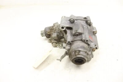 Diferencial delantero Honda Big Red 700 MUV 09 41400-HL1-A00 48745 Foto 1 de 4