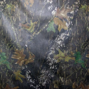 Insektenschutz Netzmaterial , Meterware,Tarnstoff,original US Ware, Netzmaterial - Bild 1 von 8
