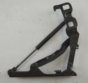 1997-2004 Chevrolet Corvette C5 Trunk Left Hinge Used 10426103 10413932 - Picture 1 of 5