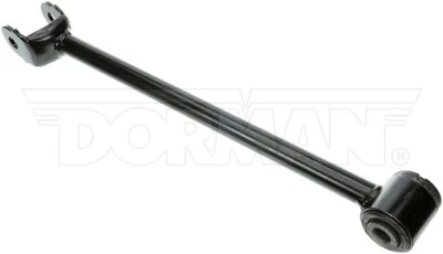 Suspension Lateral Arm for Toyota Highlander 2013-08 Foto 1 de 4