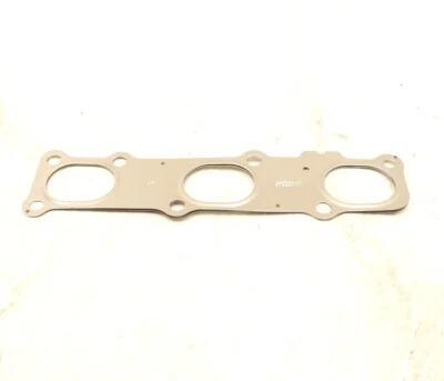 NEW OEM Mopar Exhaust Manifold Gasket 68148177AA Jeep Ram 3.0L EcoDiesel 14-23 - Imagem 1 de 4